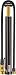 LEZYNE Micro Floor Drive | High Pressure & High Volume Bike Hand Pumps, Mountain and Road Bikes