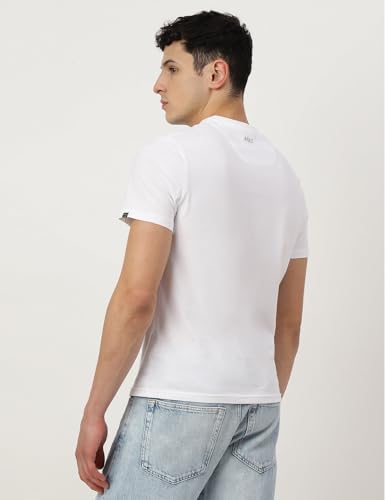 Image of Marks & Spencer Men T-Shirt
