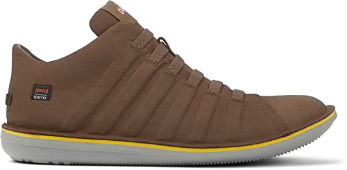 Image of Camper Men's Beetle K300005 Shoes