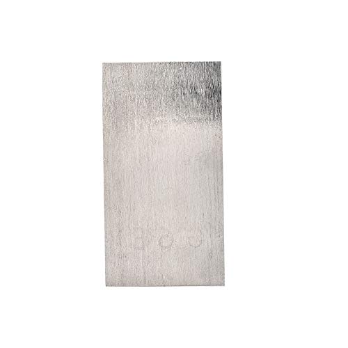 2 g/pcs 70% placa de soldadura de plata, soldadura de escultura de metal artesanal de joyería, piezas de soldadura de herramienta de hoja, punto de fusión bajo Cover