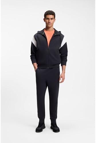 BOSS Tee 10256064 01 – Ansicht 2