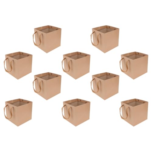 LIFKOME 10`玆 ϋv莆 񂰕t ԑ P[L ~͗p  ̓v[gΉ p[eB[  p