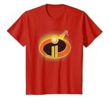Vêtements Incredibles 2 sous licence officielle