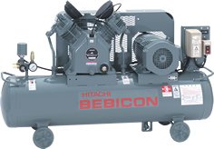 日立ベビコン コンプレッサー」の人気商品一覧 | 安い商品を通販サイト