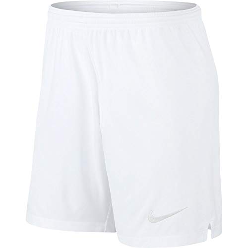 Pantalon de survêtement pour homme Nike ENT M NK BRT stad Short AW White 940444-100