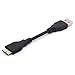 Micro USB Cable USB 3.0 A Male to Micro B Male Adapter Cord for HDD, Hard Drives, Printers, Network Hubs