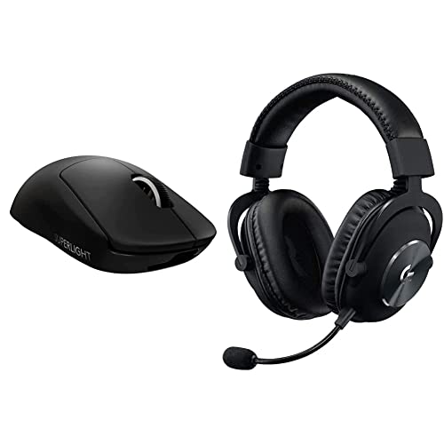 ✨極美品✨ Logicool G-PHS-003 ゲーミングヘッドセット Amazon.co.jp: 【Amazon.co.jp 限定】 Logicool G ロジクール G