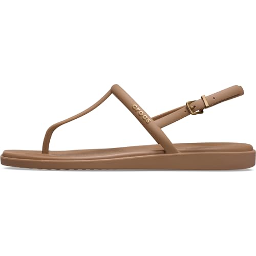 Image of Crocs Women's Miami Thong Sandal