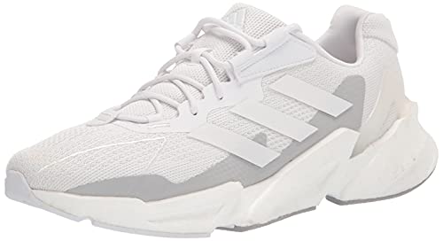 Image of adidas Men's X9000L4 Running Shoe