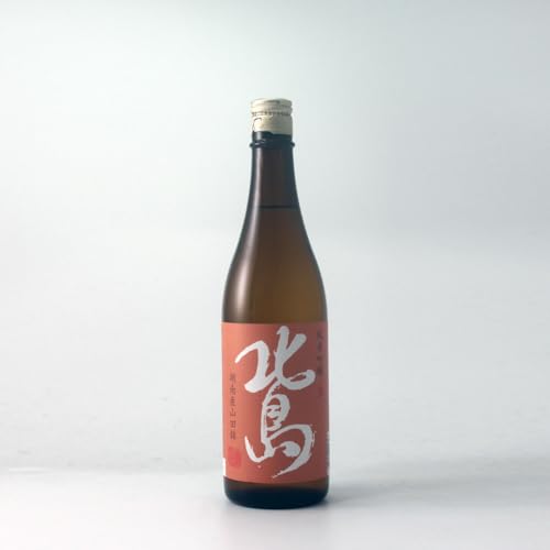 k Rc55 ċhߐ 720ml [N[]