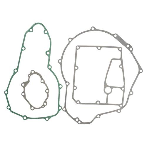 Joint de cylindre moto pour Kawasaki ER6N ER6F Ninja 650 et Vulcan S