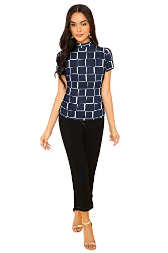Image of ILLI LONDON Women's TOP