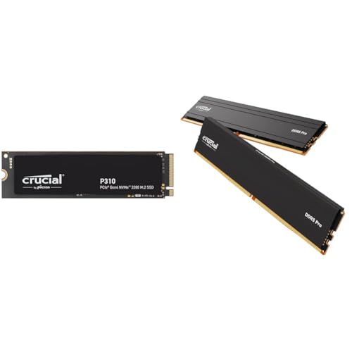 crucial　P310 CT2000P310SSD8-JP CT2000P310SSD8-JP | CT2000P310SSD8-JP | Crucial P310シリーズ