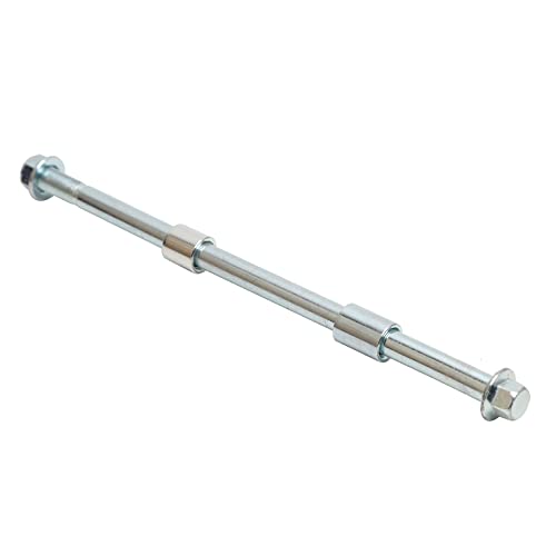 Mokuo Axle Kit for Mini Bikes