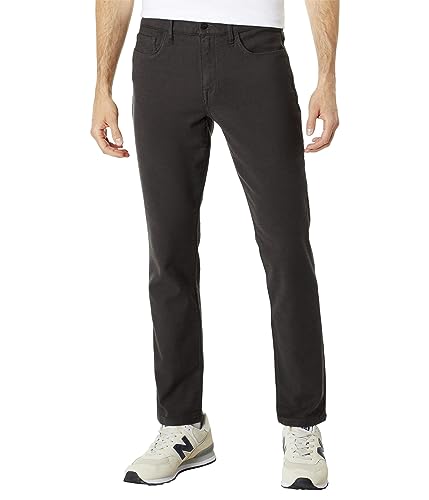 Image of JOE'S JEANS The Airsoft Asher in Sage