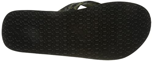O'NEILL Sandali Arch Surplus, Flip Flop Uomo