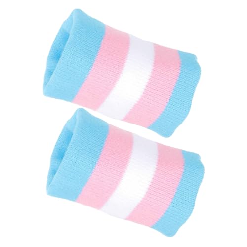 EXCEART X|[cpT|[^[ zXgoh ʋCLk yʒjp oXPjOpϋvfގgp