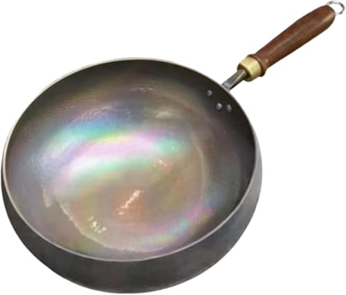 XinYiRich `^ Ў ؓ [^ uߓ `^ 2mm R[eBOȂ 30cm Kіh~ ΑΉ ؐnh IHΉ y ϋv Xe[L ʎqĂ ~Np Ɩp ƒp AEghA l炵 H z