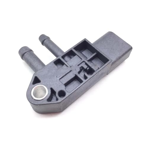 Capteur de pression différentielle DPF pour VW Golf Passat Jetta - 2