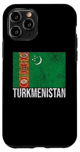 �g���N���j�X�^������ �A�V���K�o�b�g �g���P���j�A�� �X�}�z�P�[�X iPhone 11 Pro �p