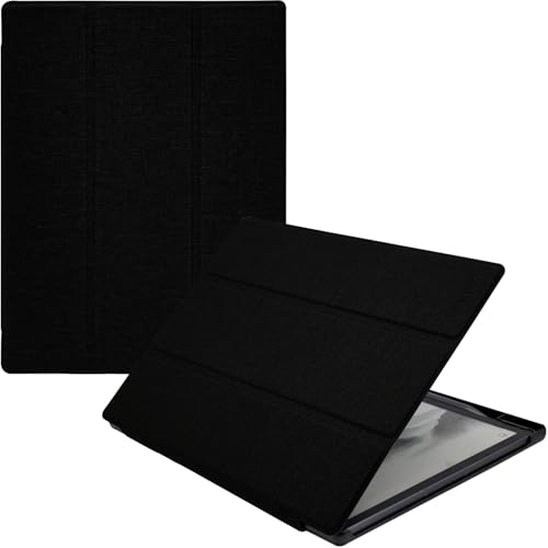 Étui iFLYTEK AINOTE Air 2 8,2" housse fine noir