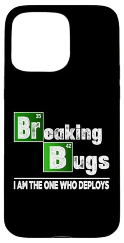 �\�t�g�E�F�A�G���W�j�A�̂��߂̖ʔ����R�[�f�B���O���[���AT�V���c �X�}�z�P�[�X iPhone 15 Pro Max �p