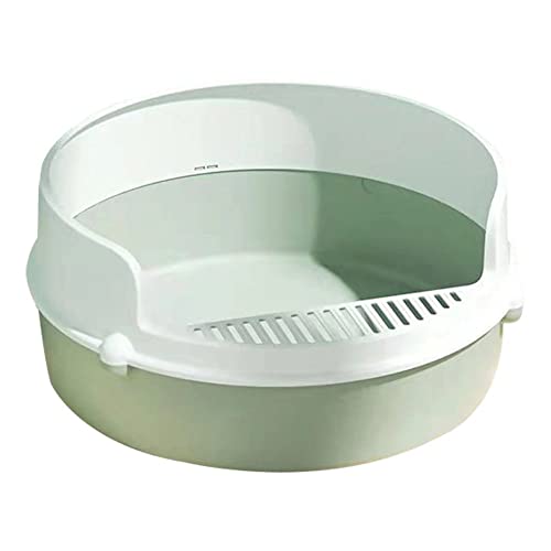 LgC LpgC lR lR { n[tJo[{̃Zbg юUh~ ォ ELR |ȒP XRbvt  lC Lp