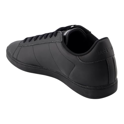 Le Coq Sportif Courtset 2 Trainers Eu 41 - 4