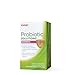 GNC Probiotic Solutions - Womens - 30 Billion CFUs, 60 Capsules, Daily Probiotic Support