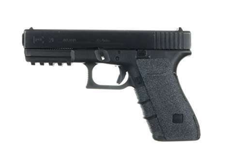 Talon Grips For Glock 20Sf, 21Sf (Gen2, 3, And 4) #TOP5