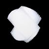 Pre-cut Heating Parchment Press Papers 8 x 6 inch, 50 Pieces per Pack