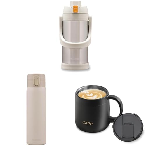 yZbgzACXI[}  2L AC{[ X|[c{g eʂŃ^b`I[v& SJ-2000 +  500ml ^fM6ԃL[v  ې􂢏oĂꃉNN XeX}O{g SKB-O500 AC{[