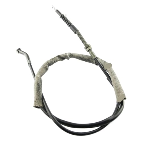 Câble d'embrayage moto pour réparer une commande dure sur ZX-6R 54011-0100
