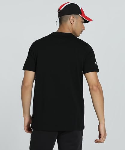 Image of Puma Men T-Shirt