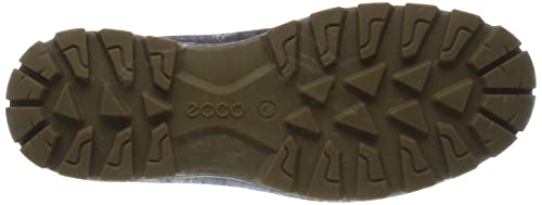 ECCO Rugged Track, Scarpe Sportive Outdoor, Uomo