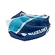 Suzuki Halswärmer Neck Tube Rollkragen Halstuch Buff