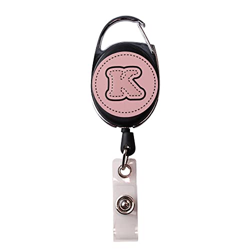 [HERBE] Lk݂ŕ֗ Jri ^Cv [ L[z_[ sN CjVK L[ ̕h~ [t L[z_[