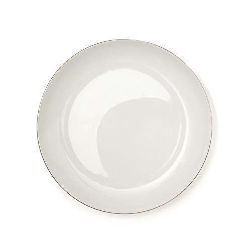 GNX`FT(EXCELSA) v`i fBi[v[g 27cm v[g M pX^M [bp M  uh mH C^AH ̓ V Mtg v[g  ͂ hV̓ nEB NX}