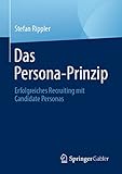 Springer Gabler