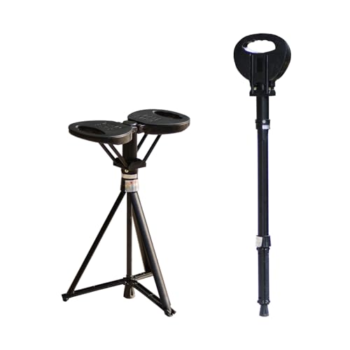 VEKAZ ֎q   RpNg܂肽ݏE oR񒴌yʃA~E XebL`FAEҁEjpE~߁Eh~EoREsx EU? E{tEpi (ubN) [sAi]