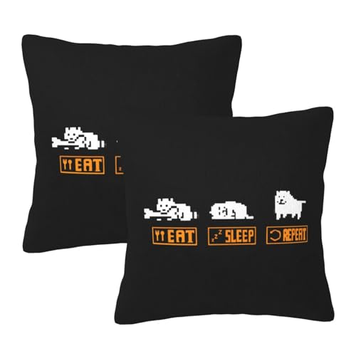 Jo[ A_[e[  NbVJo[ 2Zbg zcJo[ ܂Jo[   \t@w  CeA ItBX  lGʗp 50X50cm