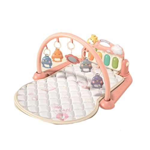 Suzapiwxr[tBbglXQ[}bgAVpytBbglX}bgAsAmtBbglXbNAxr[AcAxr[~[WbNuPbgAVAxr[VяݔAoYjAqp ([W+AbvO[hpb