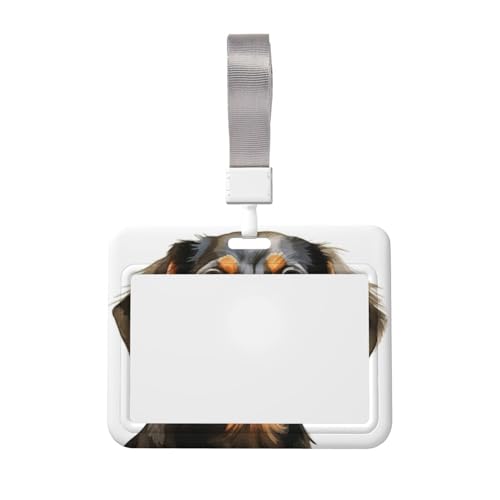 J[hP[X pXP[X ЈidJ[hz_[ w _bNXtgC ^ 킢 l[z_[ lbNXgbv Ј D jp LN^[