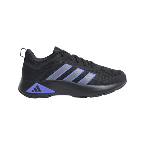 Image of adidas Men Adimove M Running Shoe