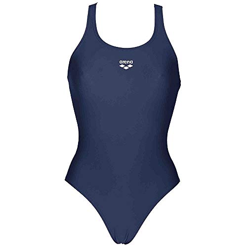 arena LTS Pro Back maillot de bain une pièce femme résistant au chlore