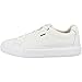 Produktbild Geox Herren U Deiven B Sneakers, Weiß, 42 EU