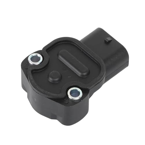 Capteur de position de papillon pour Chrysler | 4759001