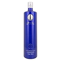 Ciroc Vodka 1.75L