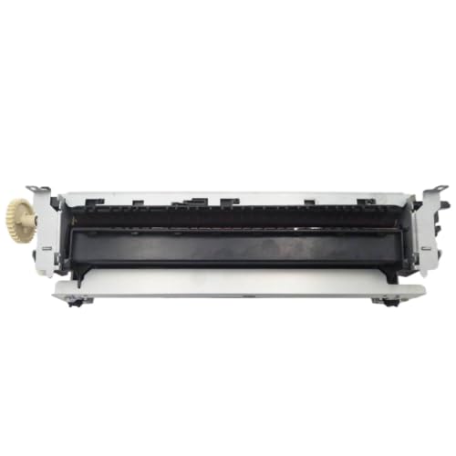 Bloc de fusion de rechange RM1-4430 compatible MF8010 220V
