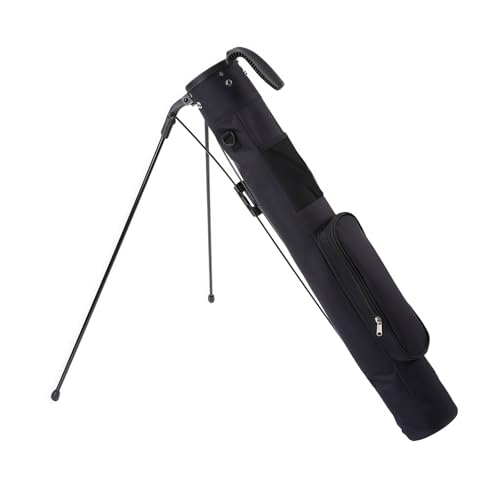 Bxzzuis St X^hobO AZtX^hNuP[XAt[hJo[tA eʃ|Pbg A݌v AyʁA dSA 芴A Y fB[X (ubN)